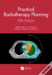 Capa do artigo Practical Radiotherapy Planning
