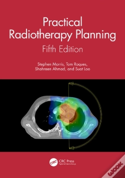 Capa do artigo Practical Radiotherapy Planning