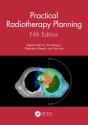 Practical Radiotherapy Planning - Preview