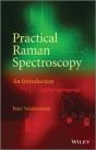 Practical Raman Spectroscopy - Preview
