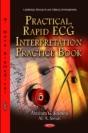 Practical, Rapid Ecg Interpretation Practice Book - Preview