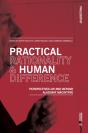 Practical Rationality And Human Difference - Preview