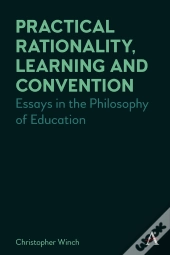 Practical Rationality, Learning And Convention