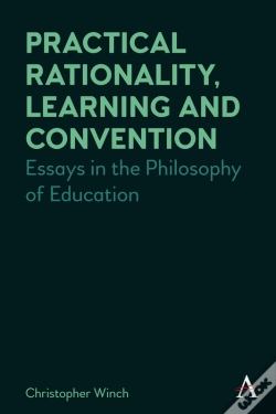 Capa do artigo Practical Rationality, Learning And Convention