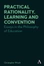 Practical Rationality, Learning And Convention - Preview