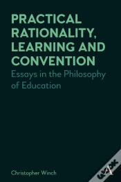 Capa do artigo Practical Rationality, Learning And Convention