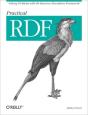 Practical Rdf - Preview