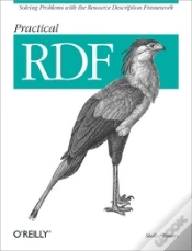 Capa do artigo Practical Rdf
