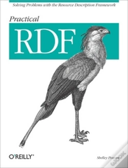 Capa do artigo Practical Rdf