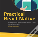 Practical React Native