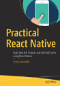 Practical React Native - Preview