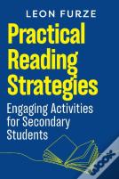 Practical Reading Strategies