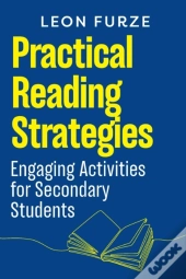 Practical Reading Strategies