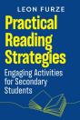 Practical Reading Strategies - Preview