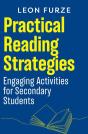 Practical Reading Strategies - Preview