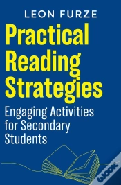 Capa do artigo Practical Reading Strategies