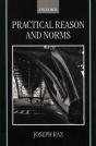 Practical Reason And Norms - Preview