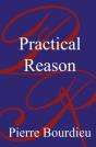 Practical Reason - Preview