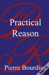 Capa do artigo Practical Reason