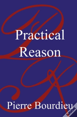 Capa do artigo Practical Reason