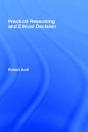Practical Reasoning And Ethical Decision - Preview