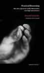 Practical Reasoning - Preview