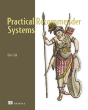 Practical Recommender Systems - Preview