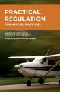 Practical Regulation - Preview