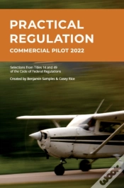 Capa do artigo Practical Regulation