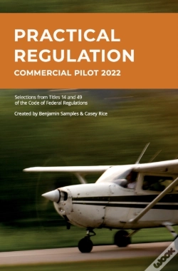 Capa do artigo Practical Regulation