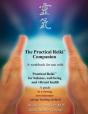 Practical Reiki Companion: A Workbook Fo - Preview
