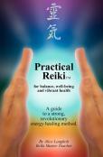 Practical Reiki Tm