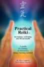 Practical Reiki Tm - Preview