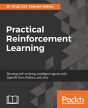 Practical Reinforcement Learning - Preview