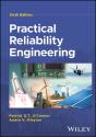 Practical Reliability Engineering - Preview