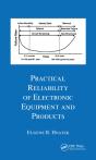 Practical Reliability Of Electronic Equipment And Products - Preview