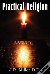 Capa do artigo Practical Religion, A Help For The Common Days