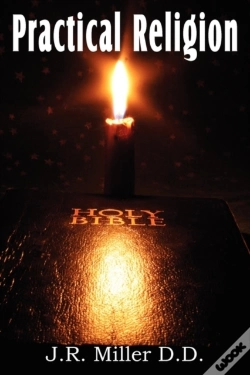 Capa do artigo Practical Religion, A Help For The Common Days