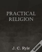 Practical Religion