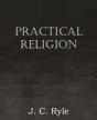Practical Religion - Preview