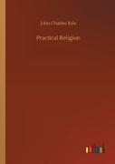 Practical Religion