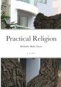 Practical Religion - Preview