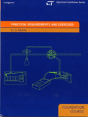 Practical Requirements And Exercises - Preview
