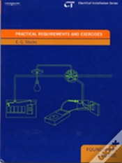 Capa do artigo Practical Requirements And Exercises