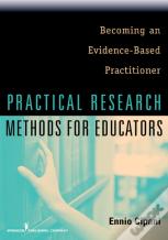 Practical Research Methods For Educators