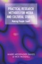 Practical Research Methods For Media And Cultural Studies - Preview