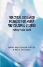 Practical Research Methods For Media And Cultural Studies - Preview