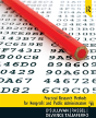 Practical Research Methods For Nonprofit And Public Administrators - Preview