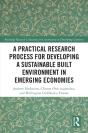 Practical Research Process For Developing A Sustainable Built Environment In Emerging Economies - Preview