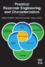 Practical Reservoir Engineering And Characterization - Preview